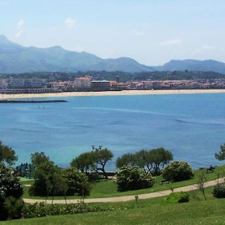 Situation Ideale Piscine Parking Wifi Gare Plage Golf Сібур Екстер'єр фото